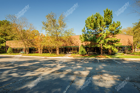 macgregor-place-26
