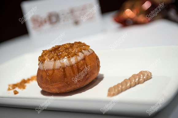 espresso-toffee-crunch-donut-02