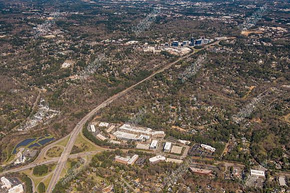 3605-glenwood-air-0885