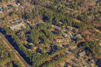 timber-hollow-apts-air-976