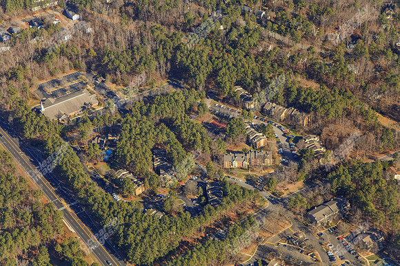 timber-hollow-apts-air-976
