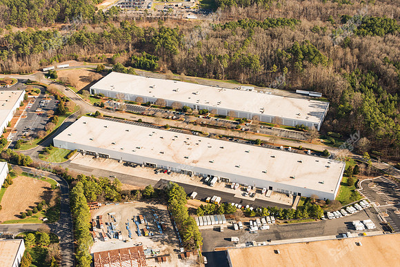 research-tri-center-28