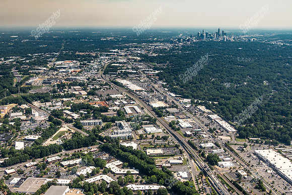 2051-establishment-air5022