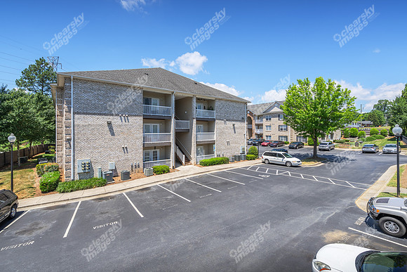 3431-n-church-ext18268