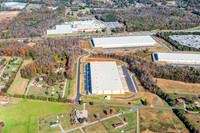 6485-buckhorn-air4472