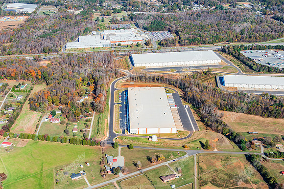 6485-buckhorn-air4472