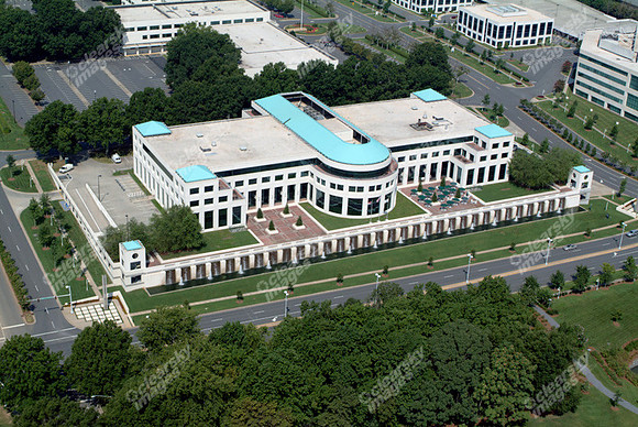 Rotunda Bldg 0805 15