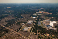 1043-global-air-1500