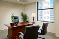 112-s-tryon-charlotte-nc-12