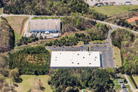 2061-sherrill-air-7651