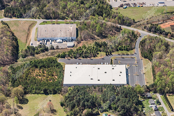 2061-sherrill-air-7651