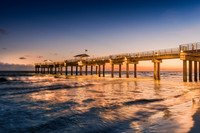 orange-beach-pier-139