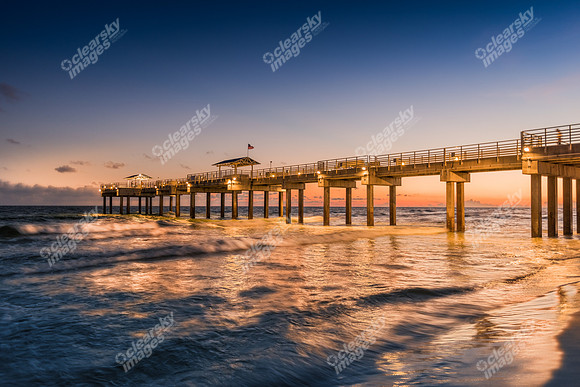 orange-beach-pier-139