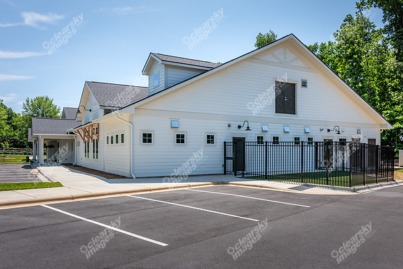 CarolinaPetsAnimalHospital_254