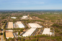 research-tri-center-04