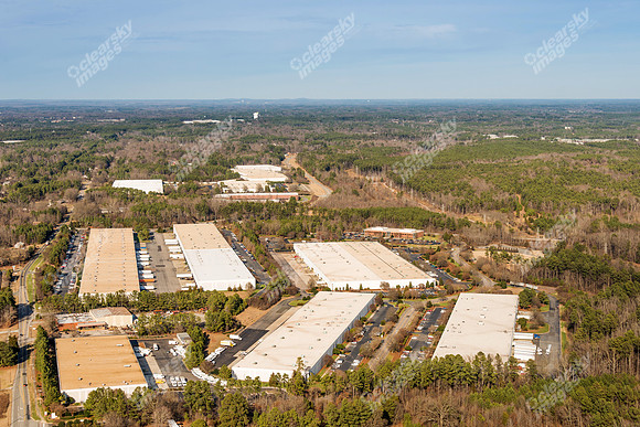 research-tri-center-04