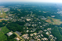 lakepointe-business-park-299