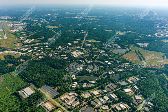 lakepointe-business-park-299