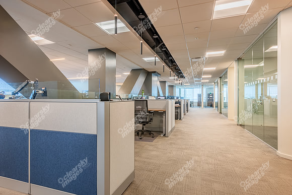 525-n-tryon-int1074