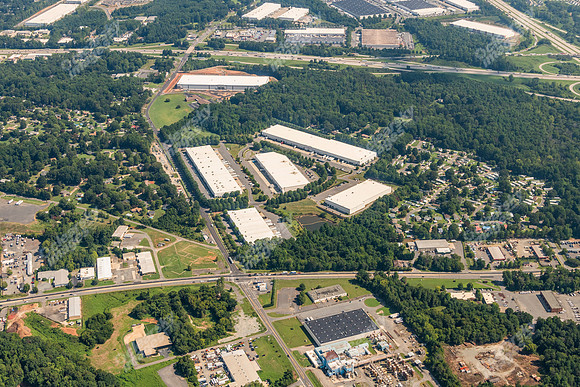 9015-airpark-air4184