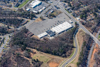 413-eastway-air-6044
