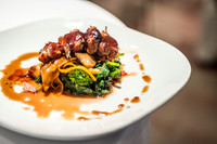 bbq-pork-belly-03