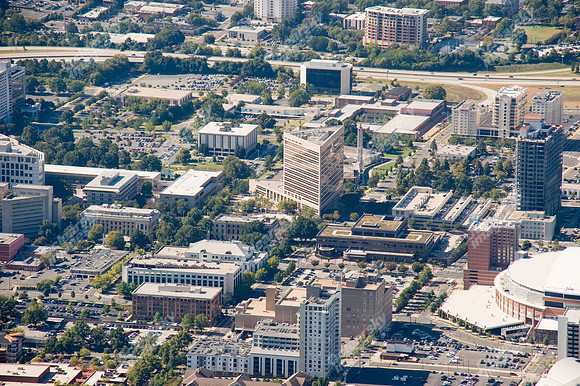 charlotte-uptown-cbd-air-1010-179