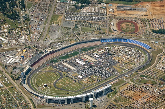 lowes-motor-speedway-354