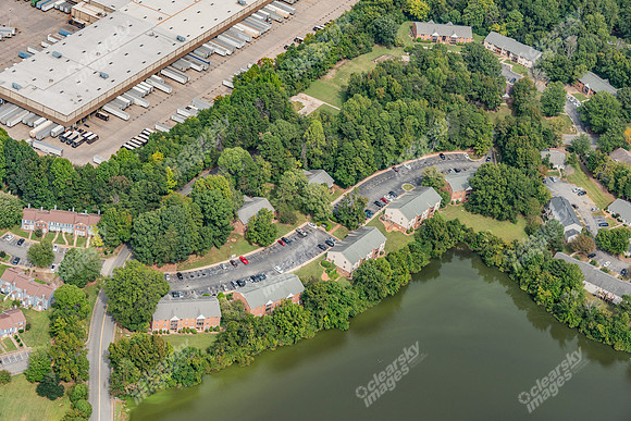 402-e-montcastle-air1072