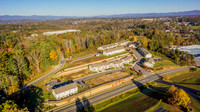 creekside-rc-aerial-455