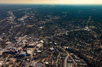 511-queens-2-air-2736