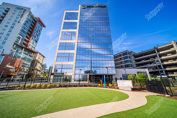 2060-peachtree-ext-w0842
