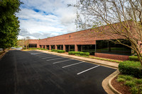 9129-southern-pine-ext-01b