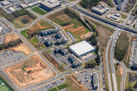 4011-tryon-park-air-4677