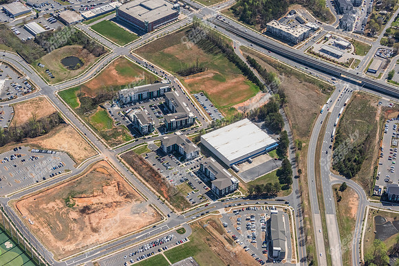 4011-tryon-park-air-4677