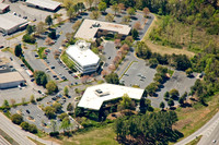 park-central-air-196
