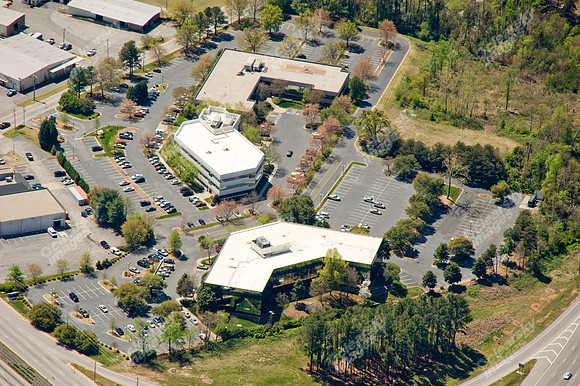 park-central-air-196