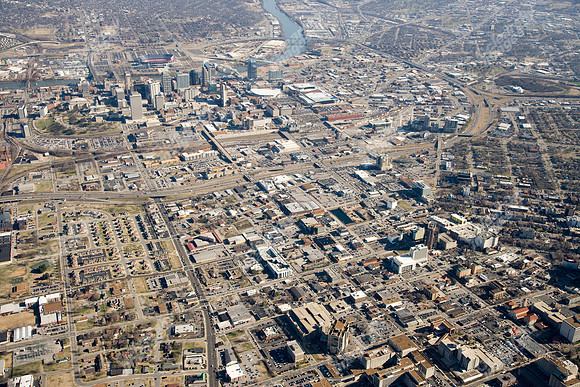 nashville-tn-cbd-2012-01-a-888