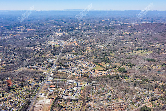 357-hillandale-air-1521