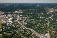 ivy-lakeside-air-8772