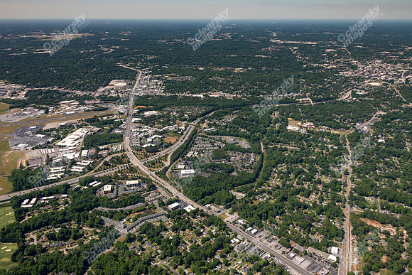 ivy-lakeside-air-8772