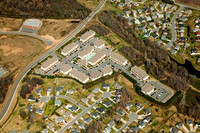 meridian-apts-399