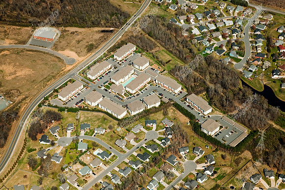 meridian-apts-399