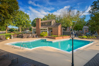 reagatta-lake-lynn-apts-21