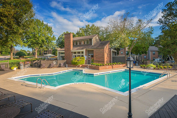 reagatta-lake-lynn-apts-21
