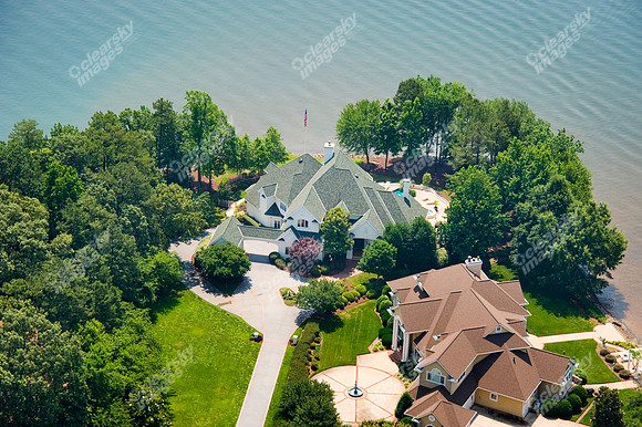 bowsprit-pointe-885