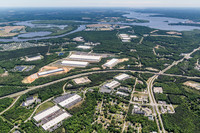 701-liberty-air-2183