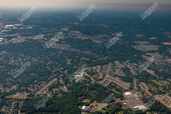 215-stenhouse-air-9522