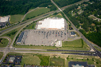 laurinburg-shopping-air-0711-81