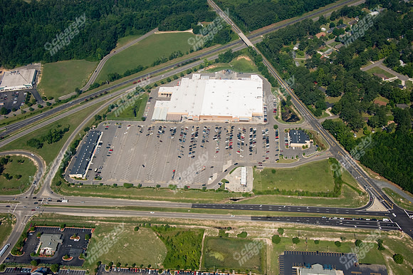 laurinburg-shopping-air-0711-81
